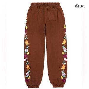 Taylor Swift NWT Acoustic Joggers